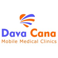 Dava Cana Inc. logo - Similar company to Gill Auto Group Madera