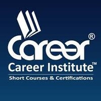 Career Institute logo - Similar company to Coderacle