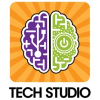 Tech Studio Mac And Pc Repair