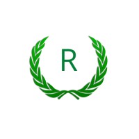 Rewardpipe logo - Similar company to Studio1+