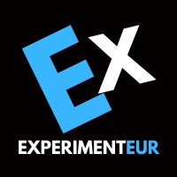Experimenteur