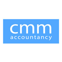 CMM Accountancy logo - Similar company to Turner Accountancy Ltd.