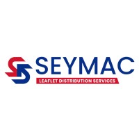 SEYMAC DISTRIBUTION LIMITED