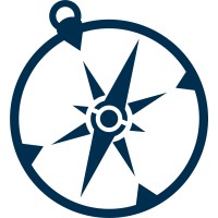 Stephen R. Covey Leadership Center logo - Similar company to Franklincovey