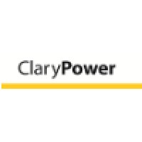 Clary Power (Pvt.) Limited logo - Similar company to Saurally Solar Private Limited