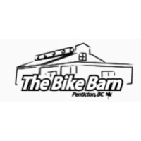 The Bike Barn
