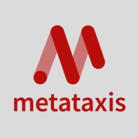 Metataxis logo - Similar company to Momenti Group
