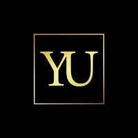 Yu Copster Green Restaurant logo - Similar company to Yu Copster Green