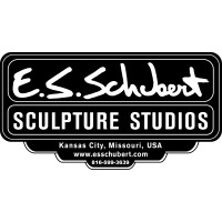 E.S. Schubert Sculpture Studios