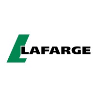 Lafarge Iraq logo - Similar company to Taurus Energy