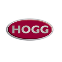 WJ Hogg & Co Ltd. logo - Similar company to Sodac Distribution Ltd