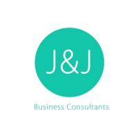 J&J Business Consultants Ltd