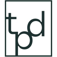 TPD Ltd logo - Similar company to Guepard Group, Corp.