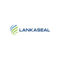 LANKASEAL logo - Similar company to Allround Vending