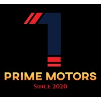 Prime Motors Armenia logo - Similar company to Ncm Technology