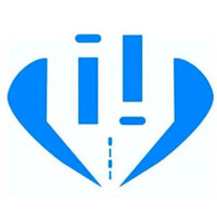 Rahyaran LMS logo - Similar company to Auto Rasa