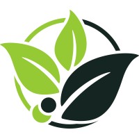 Vitazi logo - Similar company to Mc S Commerce