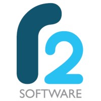 R2 Software