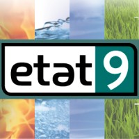ETAT9 logo - Similar company to Loc&Co