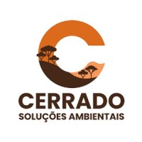 Cerrado Soluções Ambientais logo - Similar company to Control Soluções Ambientais