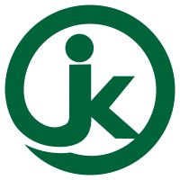 Tømrer- og Snedkerfirma Kolster A/S logo - Similar company to Vejle Tømrer & Totalbyg A/S