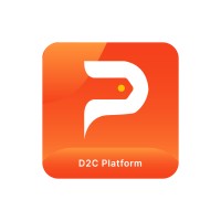 Pricoo logo - Similar company to Aaa Digital