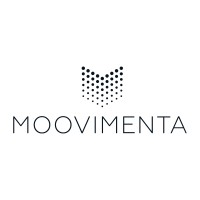 Moovimenta AG logo - Similar company to Trapo Group