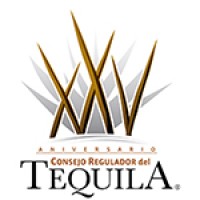 El Consejo Regulador Del Tequila logo - Similar company to Ganadera Dg