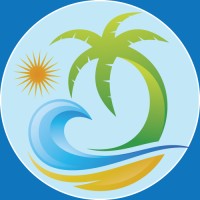 Travel Tycoons logo - Similar company to Sky Heavers
