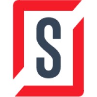 Spera Law Group, LLC logo - Similar company to Spera Partners