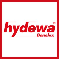 Hydewa Benelux B.V. logo - Similar company to Axilium