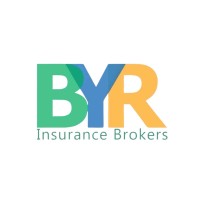 BYR Insurance Brokers Pvt. Ltd. logo - Similar company to Ons Solutions Ltd