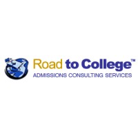 Road To College logo - Similar company to Saving For College