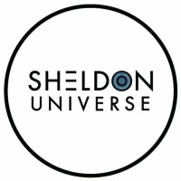 Sheldon Universe Inc