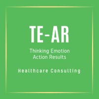 Te-Ar Healthcare Consulting
