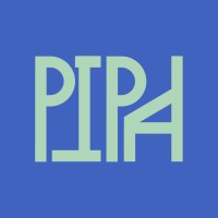 Iniciativa PIPA logo - Similar company to Fundo Agbara