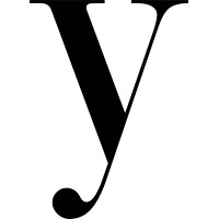 YKONE COVER logo - Similar company to Scallerate Partners