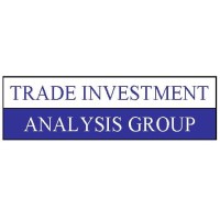 Trade Investment Analysis Group