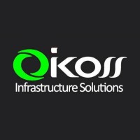 Oikoss S.A logo - Similar company to Triplonet