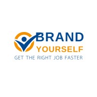 BrandYourself logo - Similar company to Newreputation
