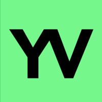 YouVoice logo - Similar company to Yuvoice