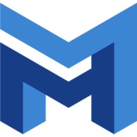 Mecsol Oy logo - Similar company to Data Group Kuopio