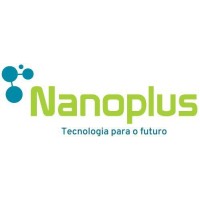 Nanoplus Tecnologia logo - Similar company to Juls Life Science Agency