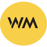 Welwaze Medical, Inc. logo - Similar company to Celbrea®