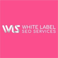 White Label SEO Services logo - Similar company to Seoclerks