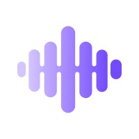 MINDTRX logo - Similar company to Gr@Titude