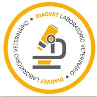 Laboratório Diagvet logo - Similar company to Center Pet