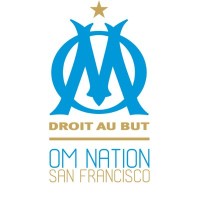 OM San Francisco logo - Similar company to Pivot Analysis