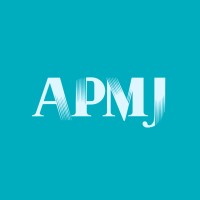 Asian and Pacific Migration Journal logo - Similar company to Scalabrini Migration Center, Inc.