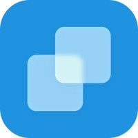 AppLabs logo - Similar company to Branchfire